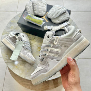 Tennis 0823-62