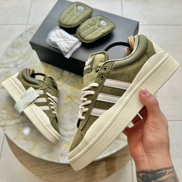 Tennis 0823-63