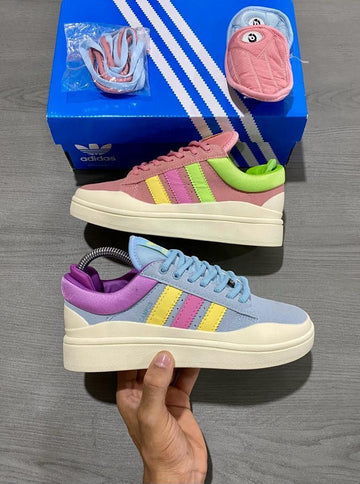 Tennis 0823-64