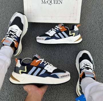 Tennis 0823-65