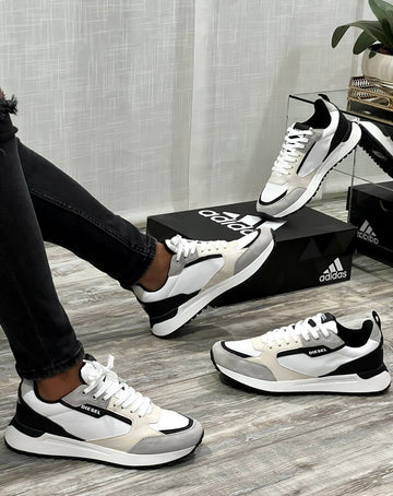 Tennis 0823-68
