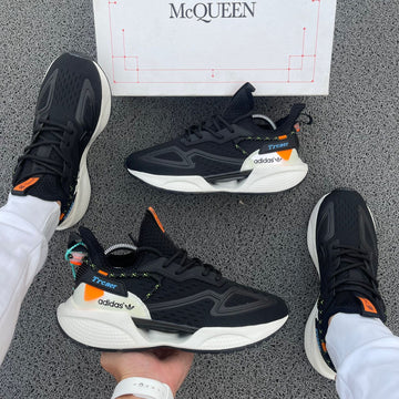 Tennis 0823-69