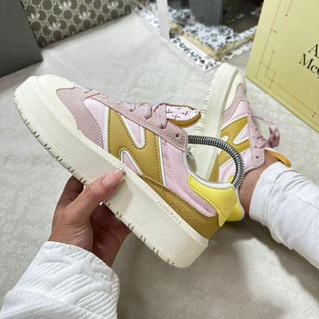 Tennis 0823-74
