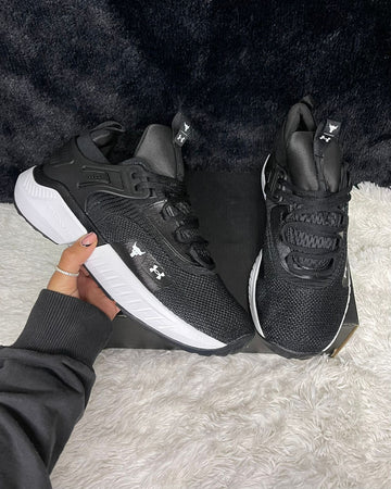 Tennis 0823-78