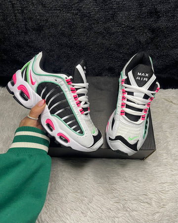 Tennis 0923-07
