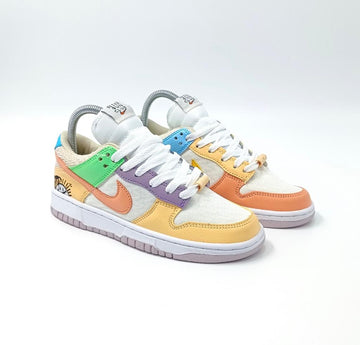 Tennis 0923-34