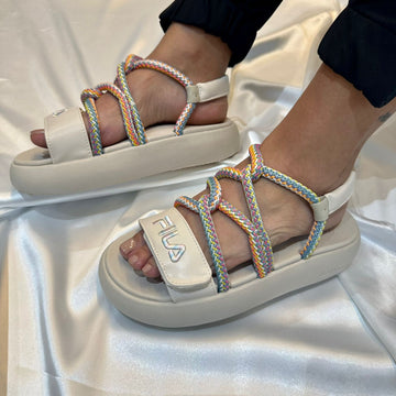 Sandalias 0923-62