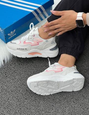 Tennis 0923-70