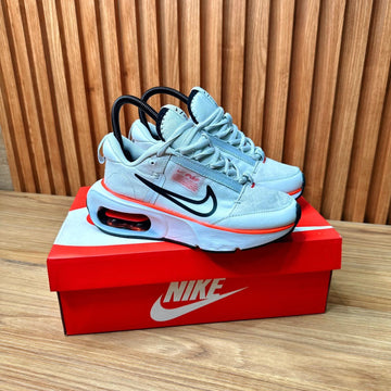 Tenis 1023-02