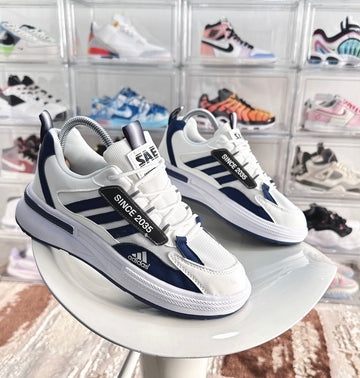 Tenis 1023-105