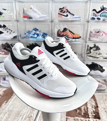Tenis 1023-106