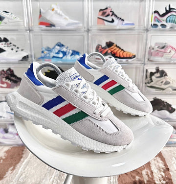Tenis 1023-107