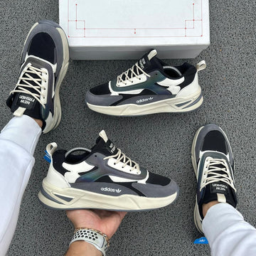 Tenis 1023-112