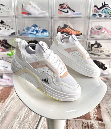 Tenis 1023-114