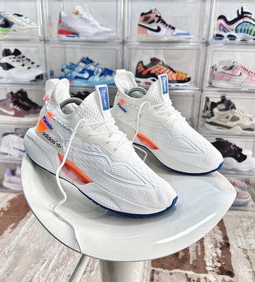 Tenis 1023-116