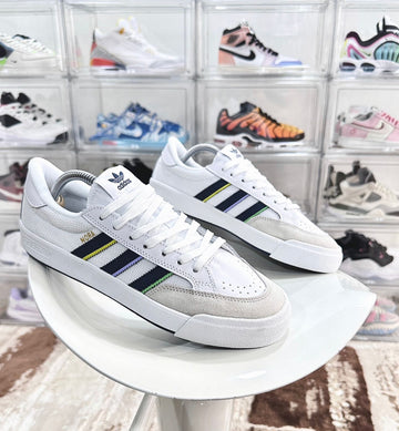 Tenis 1023-117