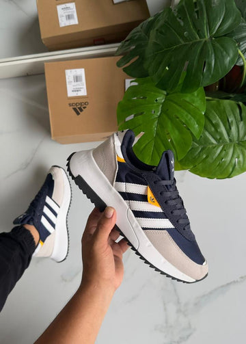 Tenis 1023-120