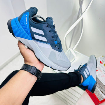 Tenis 1023-121