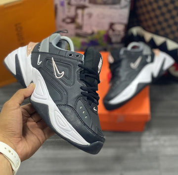 Tenis 1023-12