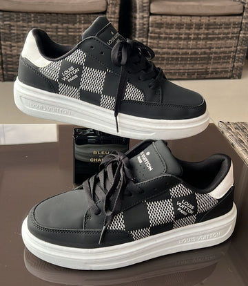 Tenis 1023-133