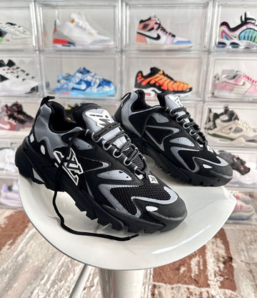 Tenis 1023-155