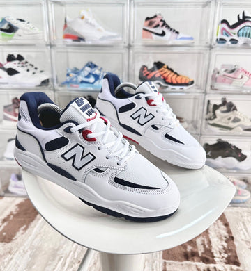 Tenis 1023-156
