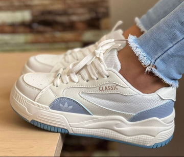 Tenis 1023-15