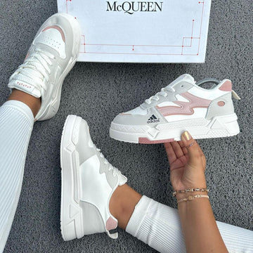 Tenis 1023-17
