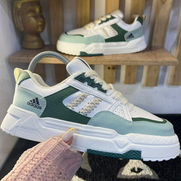 Tenis 1023-18