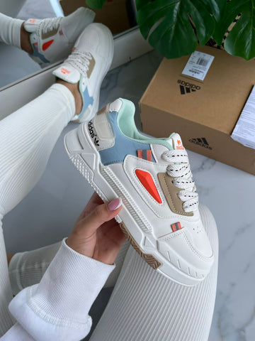 Tenis 1023-19