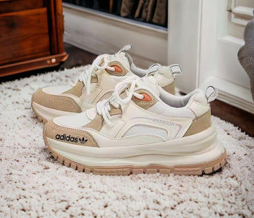 Tenis 1023-20