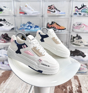 Tenis 1023-21