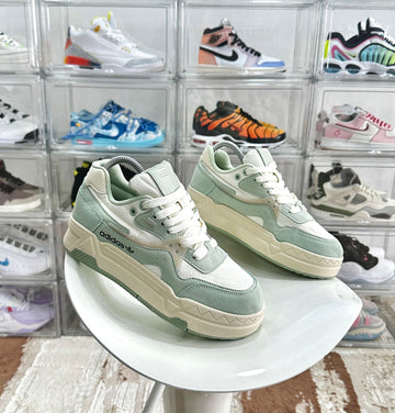 Tenis 1023-23