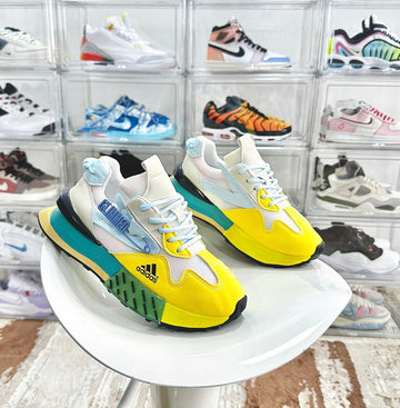 Tenis 1023-25