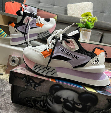 Tenis 1023-26