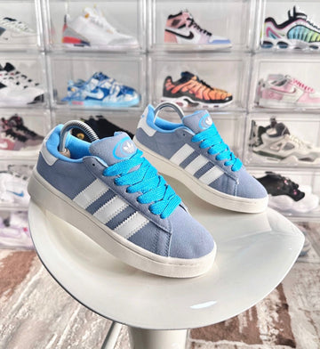 Tenis 1023-29