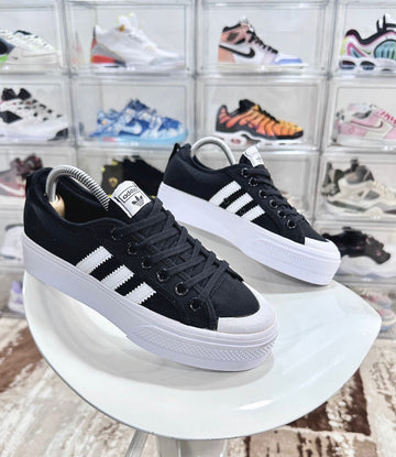 Tenis 1023-30