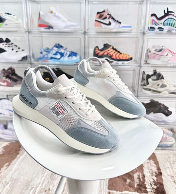 Tenis 1023-31