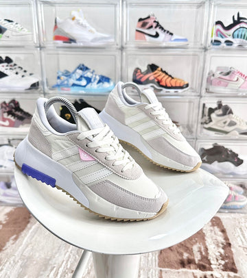 Tenis 1023-34