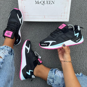 Tenis 1023-36
