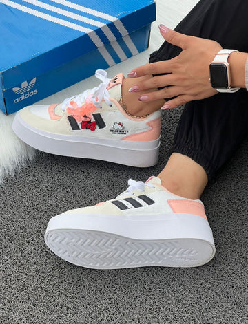 Tenis 1023-37