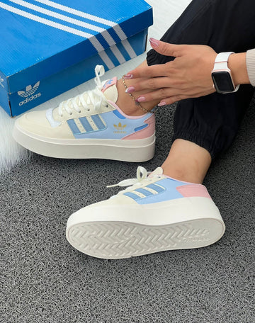 Tenis 1023-38