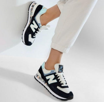 Tenis 1023-63