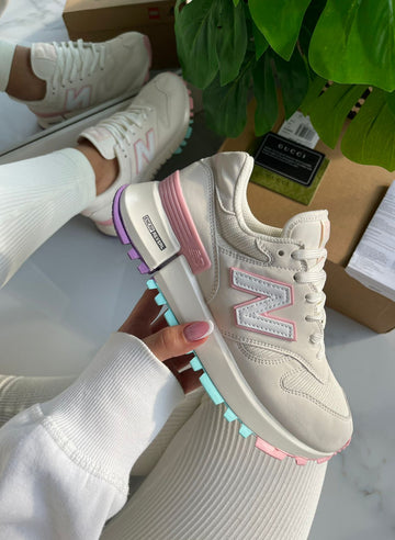 Tenis 1023-64