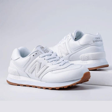 Tenis 1023-66