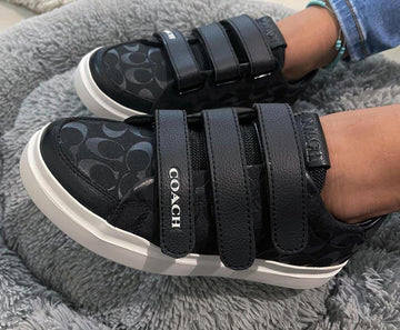 Tenis 1023-72