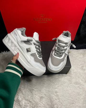 Tenis 1023-75