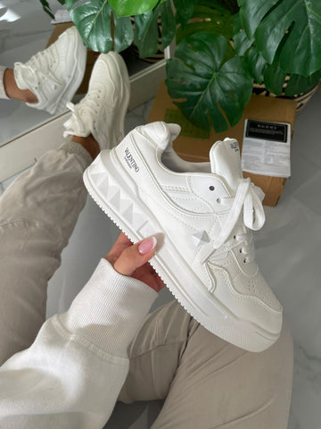 Tenis 1023-76