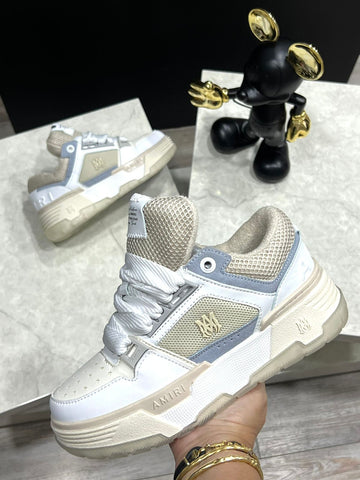 Tenis 1023-82