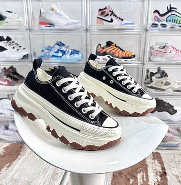Tenis 1023-83